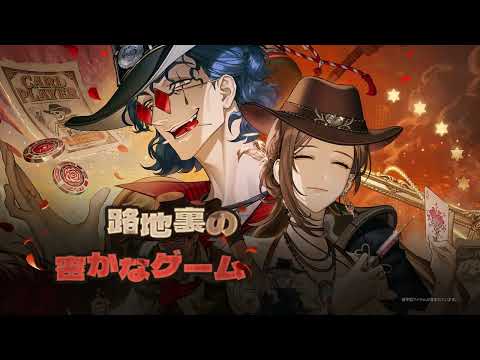 https://play.google.com/video/lava/web/player/yt:movie:m-Vw7Enc7ik