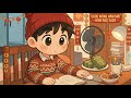 [LIVE #07] HÀNH TRÌNH 2026 📚 Study With Me | 02.03.2026