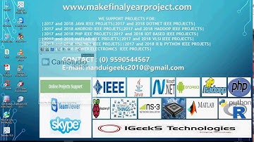 Privacy Preserving Selective Aggregation of Online User Behavior Data