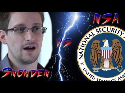 edward-snowden-vs.-nsa---rap-[#1]