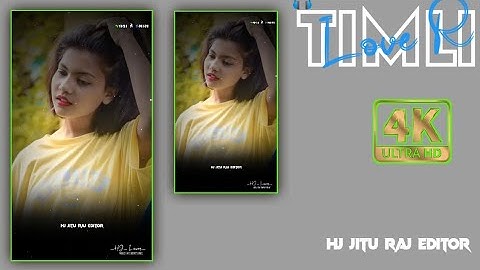 Ghanshyam Rathva Mahesh Nargawa Sunil Rathva Ld Dodva #new #timli #status 2024..2024