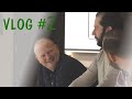Vlog #2 - Release notes automatiseren