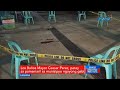 Saksi: Los Baños Mayor Caesar Perez, patay sa pamamaril sa munisipyo ngayong gabi