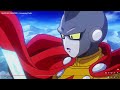 Dragon Ball Xenoverse 3 prediction
