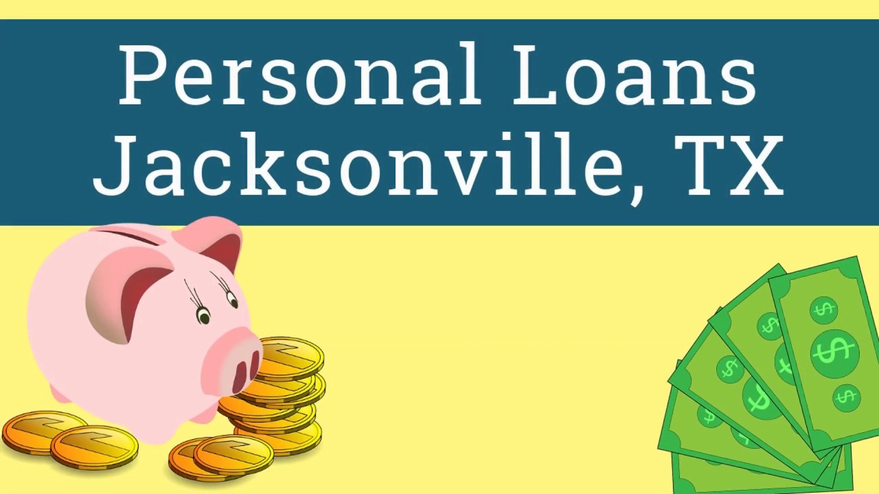 First Convenience Bank Offers An Array Of Personal Loan Options In Jacksonville Tx Customers Can Apply For A Loan Thro Personal Loans Apply For A Loan Person