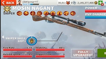 BIA3/HACK.➡️HOW TO USE PVP HACK  TUTORIAL🔞