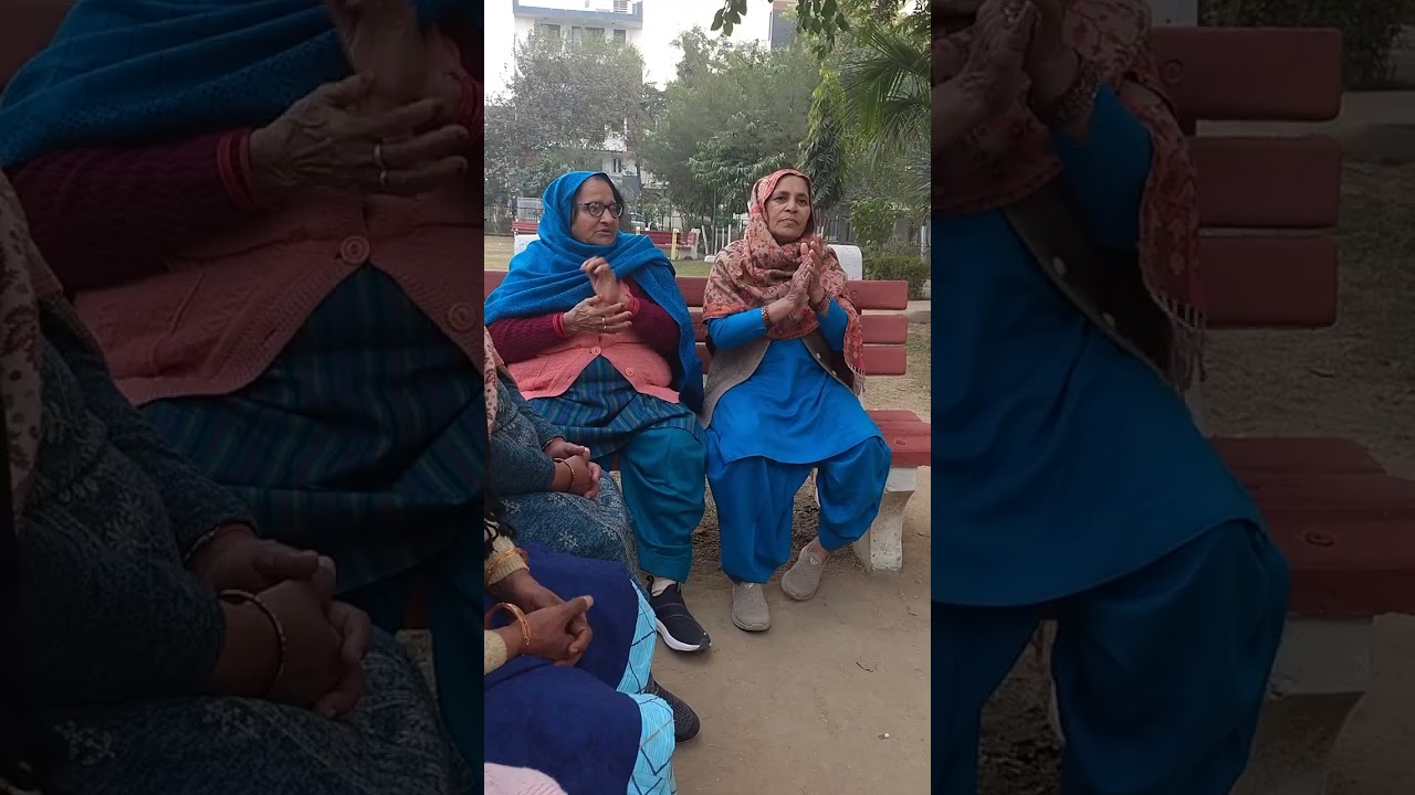 बनवा दे रे भोले सोने की एक अटरिया 