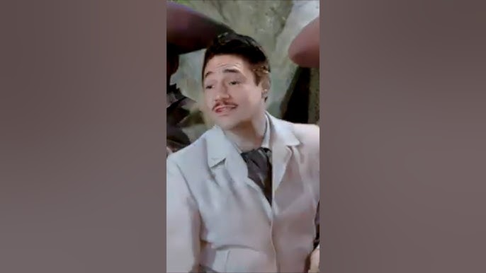 EL Escándalo Entre Javier Solis y Enrique Guzman #shortvideo #shorts #short - YouTube