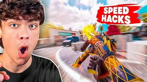 COD Mobile Mod Menu - Aimbot, UnlimitedCP, Wallhack & MORE! Android iOS