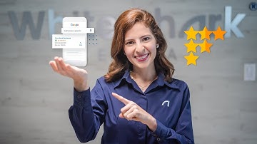 Google Local Services Ads