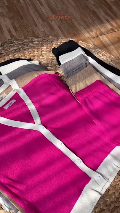ayu ting ting pakai baju tidur