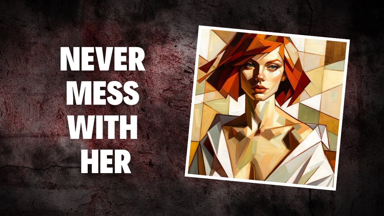 12 причин, почему попытка причинить боль женщине из сигмосферы обернется против вас (суровая правда)