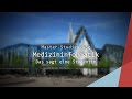Masterstudiengang Medizininformatik an der Universität Leipzig aus studentischer Sicht