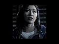 Until dawn  instagram edits compilation  4