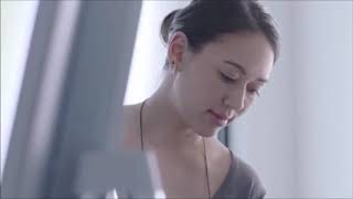 Introducing Microsoft Surface Hub 2