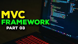 Building a Database Class for Your MVC Framework (Part 3) - Messing With Tables