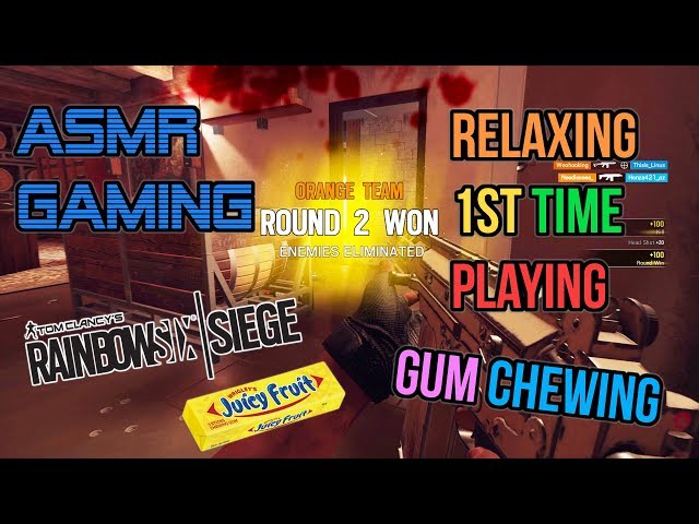 Steam Community :: Reflex :: SmileOrange