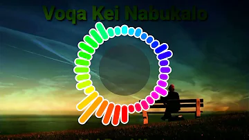 Voqa Kei Nabukalou - Vei Bogi Kece [Original] - Sigidrigi