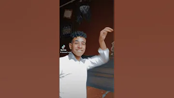 تيك توك القشاش اسمع اخر الاخبار بيقولو الليله ناار 