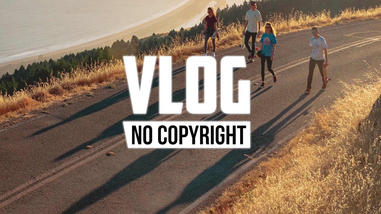 Assista a LiQWYD - Feel (Vlog No Copyright Music) no YouTube Assista a LiQWYD - Feel (Vlog No Copyright Music) no YouTube