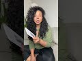 I hope this video finds those who need it 🤗 Prayers for spiritual warfare book for the days when