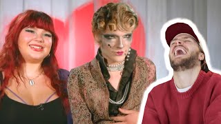 Download Lagu Dit is voorlopig haar laatste date MP3 Download Lagu Dit is voorlopig haar laatste date MP3