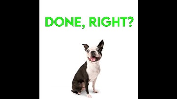 Why SSA Congruence Theorem does NOT work