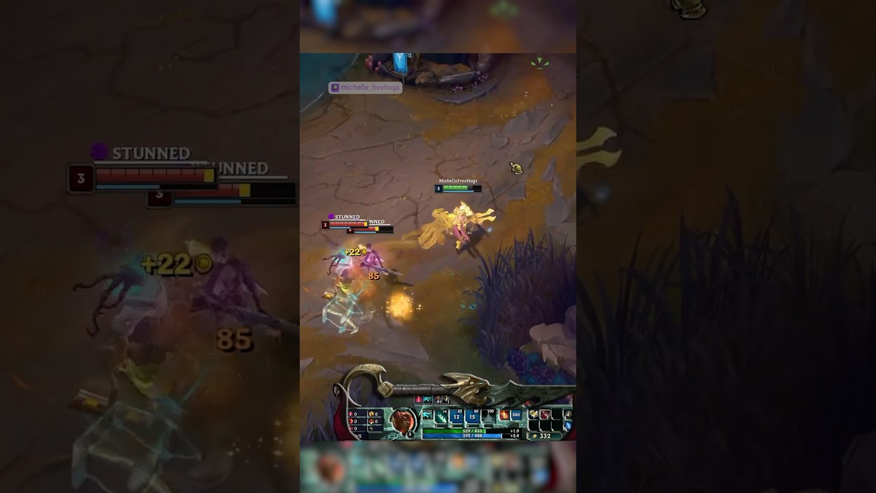 Pyke Goes on a Rampage! 💀 Insane Resets & Outplays | League of Legends 