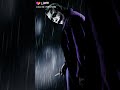 اجمل صور رمزيات للشباب لايفوتكم اجمل صور رمزيات للشباب لايفوتكم