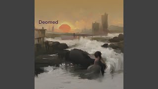 Good Girls Like the Bad Boys - DeomeD