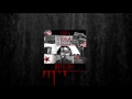 Ezhel - İyi Bil Mp3 Song
