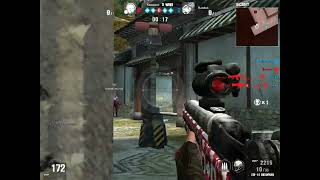 WOLFTEAM  - They Thought I HACK L00L