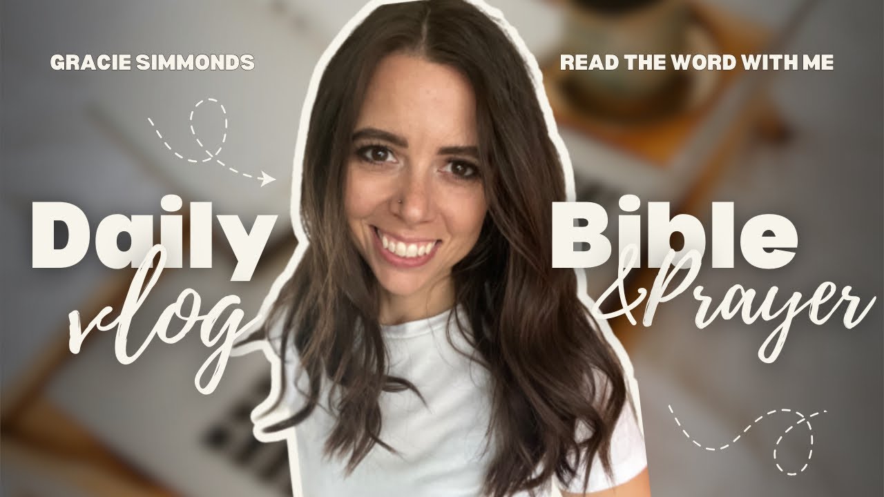 You NEED to hear this!!! - YouTube
