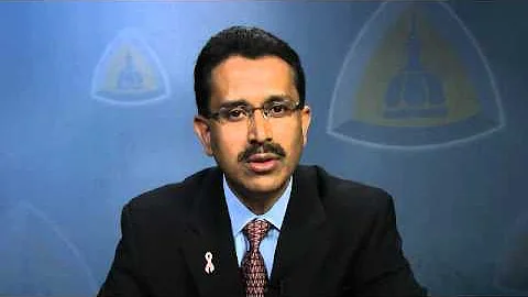 e-Radiology Learning | Radiation Risks