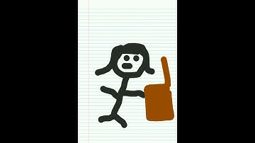 Anyone ever see popularmmo