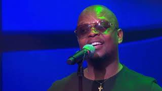 Presss Performs ‘Ewe’ — Massive Music | S5 Ep 45 | Channel O