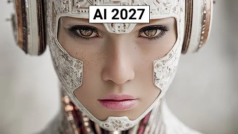 AI In The Next 5 Years (2026 to 2030) thumbnail