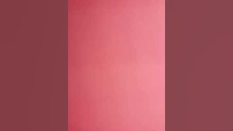 جميلة جدا القارئ رائدالعكيلي تلاوة عراقية