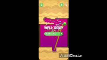 Dig This (Dig It) Insane 9-5 Chapter 9 Cray Cray Level 5