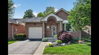 110 Greentrail Dr, Mount Hope