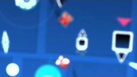 My part in Freedom Dive