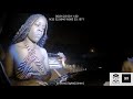 TWO GIRLS ON THE WAY TO MACON, GEORGIA TO PARTY ARE STOPPED SHORT BY JONES COUNTY POLICE!