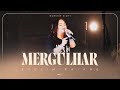 Mergulhar | Évelim Raiane (Worship Night)