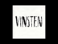 Vinsten - Luckiest Girl - Acoustic