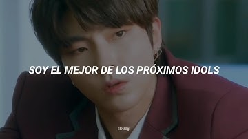 Descargar True Beauty Okey Dokey Mp3 Gratis Ver Video De Mp4 16 Descargar True Beauty Okey Dokey Mp3 Gratis Ver Video De Mp4 16