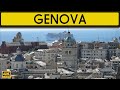 La citt di genova