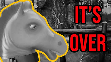 Banned Game Gets More Bad News