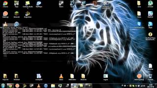 Hotkey fix for Mabinogi (Summer 2012)