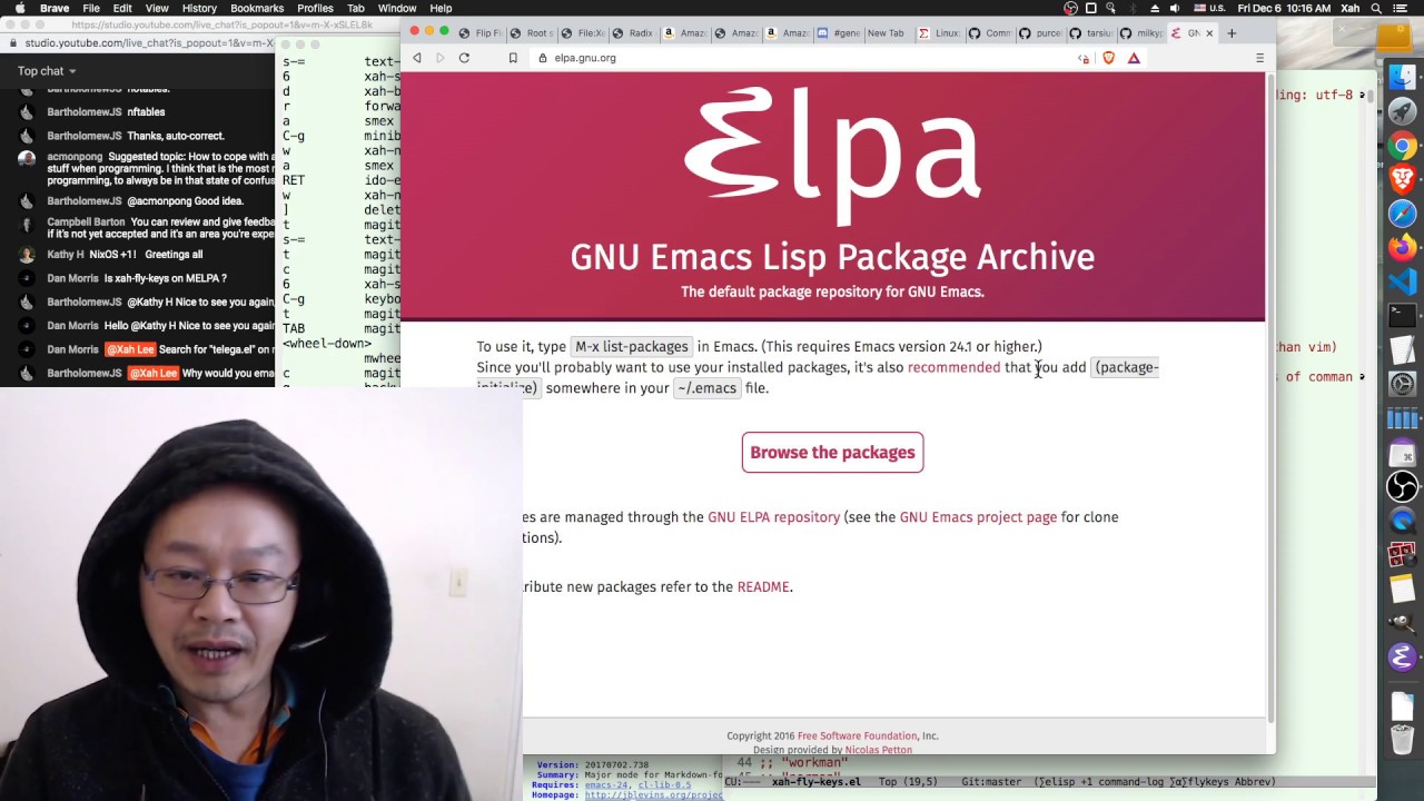dpkg redhat dpkg redhat