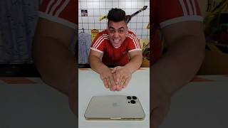 Download Lagu BAFÃO LENDÁRIO REI DO BAFO !!! #shorts #bafo MP3 Download Lagu BAFÃO LENDÁRIO REI DO BAFO !!! #shorts #bafo MP3